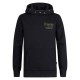 суичър,детски,блузи,petrol,industries,b,3040,swh352,hoodie,dark,black,(black)