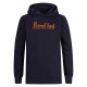 суичър,детски,блузи,petrol,industries,b,3040,swh353,hoodie,sky,captain