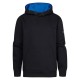 суичър,детски,блузи,petrol,industries,b,3040,swh356,hoodie,dark,black