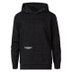 суичър,детски,блузи,petrol,industries,b,3040,swh387,hoodie,black,(dark,black)