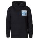 суичър,детски,блузи,petrol,industries,b,3040,swh388,hoodie,black,(dark,black)