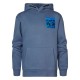 суичър,детски,блузи,petrol,industries,b,3040,swh388,hoodie,light,shadow
