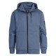 блуза,детски,блузи,petrol,industries,b,3040,swh390,full,zip,sweatshirt,blue