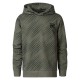 суичър,детски,блузи,petrol,industries,b,3040,swh397,hoodie,green,(dark,sage)