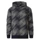 суичър,детски,блузи,petrol,industries,b,3040,swh397,hoodie,sky,captain