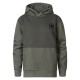 суичър,детски,блузи,petrol,industries,b,3040,swh399,hoodie,green