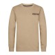 блуза,детски,блузи,petrol,industries,b,3040,swr109,sweatshirt,beige