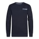 блуза,детски,блузи,petrol,industries,b,3040,swr109,sweatshirt,sky,captain,(blue)