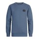 блуза,детски,блузи,petrol,industries,b,3040,swr316,sweatshirt,blue