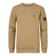 блуза,детски,блузи,petrol,industries,b,3040,swr326,sweatshirt,oak