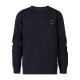блуза,детски,блузи,petrol,industries,b,3040,swr341,sweatshirt,blue,(sky,captain)