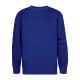блуза,детски,блузи,petrol,industries,b,3040,swr355,sweatshirt,capri