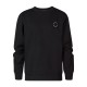 блуза,детски,блузи,petrol,industries,b,3040,swr394,sweatshirt,dark,black
