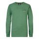 тениска,детски,тениски,petrol,industries,b,3040,tlr616,long,sleeve,t,shirt,green,(wasabi)