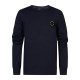 тениска,детски,тениски,petrol,industries,b,3040,tlr633,long,sleeve,t,shirt,blue,(sky,captain)