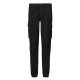 панталони,детски,панталони,petrol,industries,b,3040,tro584,cargo,pants,black,(dark,black)