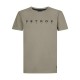 тениска,детски,тениски,petrol,industries,b,3040,tsr115,short,sleeve,t,shirt,beige,(dark,sage)