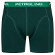 боксерки,мъжко,бельо,petrol,industries,m,3040,bxr101,boxers,green,(bottle)