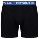 боксерки,мъжко,бельо,petrol,industries,m,3040,bxr102,boxers,black,(sky,captain)