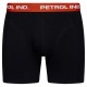 боксерки,мъжко,бельо,petrol,industries,m,3040,bxr103,boxers,black,(dark,black)