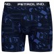 боксерки,мъжко,бельо,petrol,industries,m,3040,bxr104,boxers,blue,(imperial,blue)