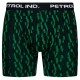 боксерки,мъжко,бельо,petrol,industries,m,3040,bxr105,boxers,green,(dark,green)