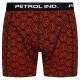 боксерки,мъжко,бельо,petrol,industries,m,3040,bxr108,boxers,brown,(warm,chili)