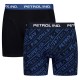 боксерки,мъжко,бельо,petrol,industries,m,3040,bxr208,boxers,blue,(sky,captain)