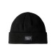 шапка,всички,шапки,petrol,industries,m,3040,cap820,cap,black,(dark,black)
