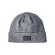 шапка,всички,шапки,petrol,industries,m,3040,cap827,cap,grey,(sky,captain)