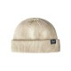 шапка,всички,шапки,petrol,industries,m,3040,cap828,beanie,beige,(ecru)
