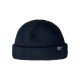 шапка,всички,шапки,petrol,industries,m,3040,cap828,beanie,sky,captain,(blue)