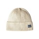 шапка,всички,шапки,petrol,industries,m,3040,cap832,beanie,beige,(ecru)