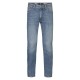 дънки,мъжки,панталони,petrol,industries,m,3040,dnm004,jeans,blue,(medium,stone)