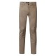 дънки,мъжки,панталони,petrol,industries,m,3040,dnm007,jeans,beige
