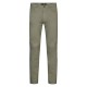дънки,мъжки,панталони,petrol,industries,m,3040,dnm007,jeans,dark,sage,(beige)