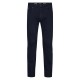 дънки,мъжки,панталони,petrol,industries,m,3040,dnm007,jeans,blue,(dark,sapphire)