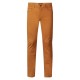 дънки,мъжки,панталони,petrol,industries,m,3040,dnm007,jeans,ocher,(brown)