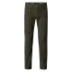 дънки,мъжки,панталони,petrol,industries,m,3040,dnm008,jeans,army,green,(green)