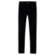 дънки,мъжки,панталони,petrol,industries,m,3040,dnm008,jeans,black,(dark,black)