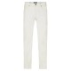 дънки,мъжки,панталони,petrol,industries,m,3040,dnm008,jeans,dusty,white,(white)