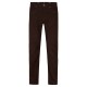 дънки,мъжки,панталони,petrol,industries,m,3040,dnm008,jeans,espresso,(brown)