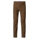 дънки,мъжки,панталони,petrol,industries,m,3040,dnm008,jeans,brown