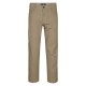 дънки,мъжки,панталони,petrol,industries,m,3040,dnm009,jeans,beige