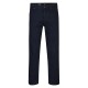 дънки,мъжки,панталони,petrol,industries,m,3040,dnm009,jeans,sky,captain,(blue)