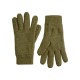 ръкавици,ръкавици,шапки,и,шалове,petrol,industries,m,3040,glo830,gloves,green,(army,green)