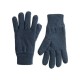 ръкавици,ръкавици,шапки,и,шалове,petrol,industries,m,3040,glo830,gloves,midnight,blue,(blue)