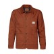 яке,мъжки,якета,petrol,industries,m,3040,jac003,denim,jacket,brown