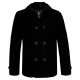 яке,мъжки,якета,petrol,industries,m,3040,jac102,jacket,dark,black,(black)