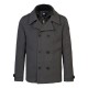 яке,мъжки,якета,petrol,industries,m,3040,jac102,jacket,grey,(steal,melee)